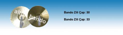 ZİL ZİL